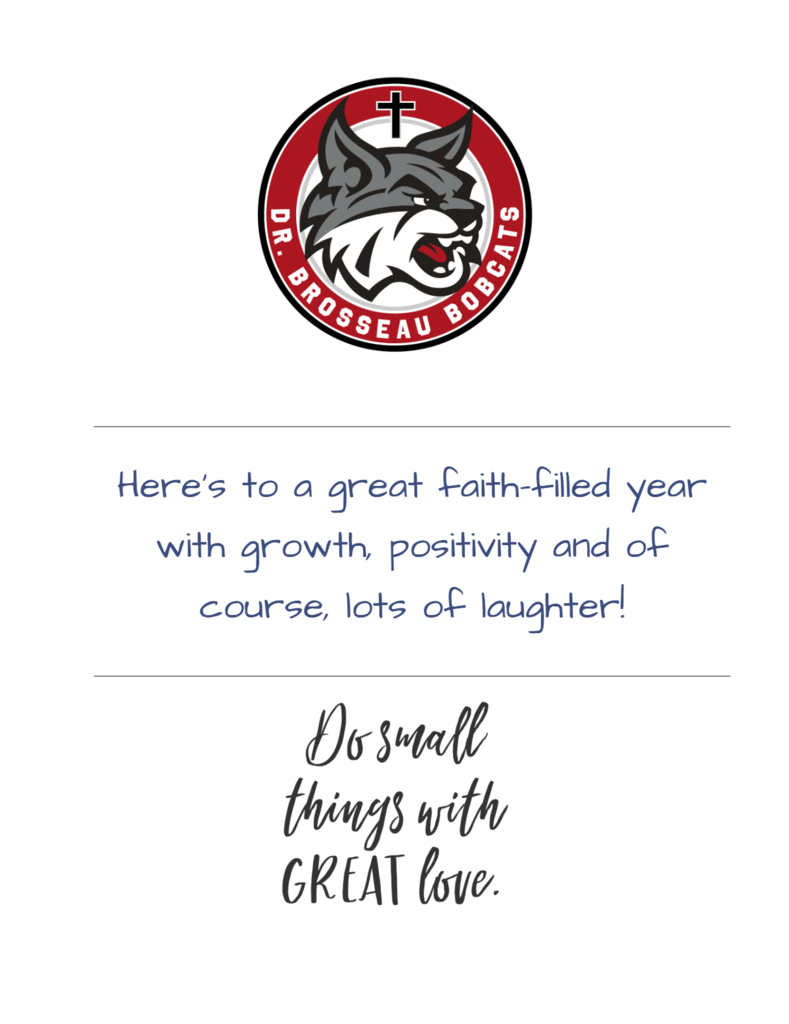 Screenshot 2026-01-26 091916