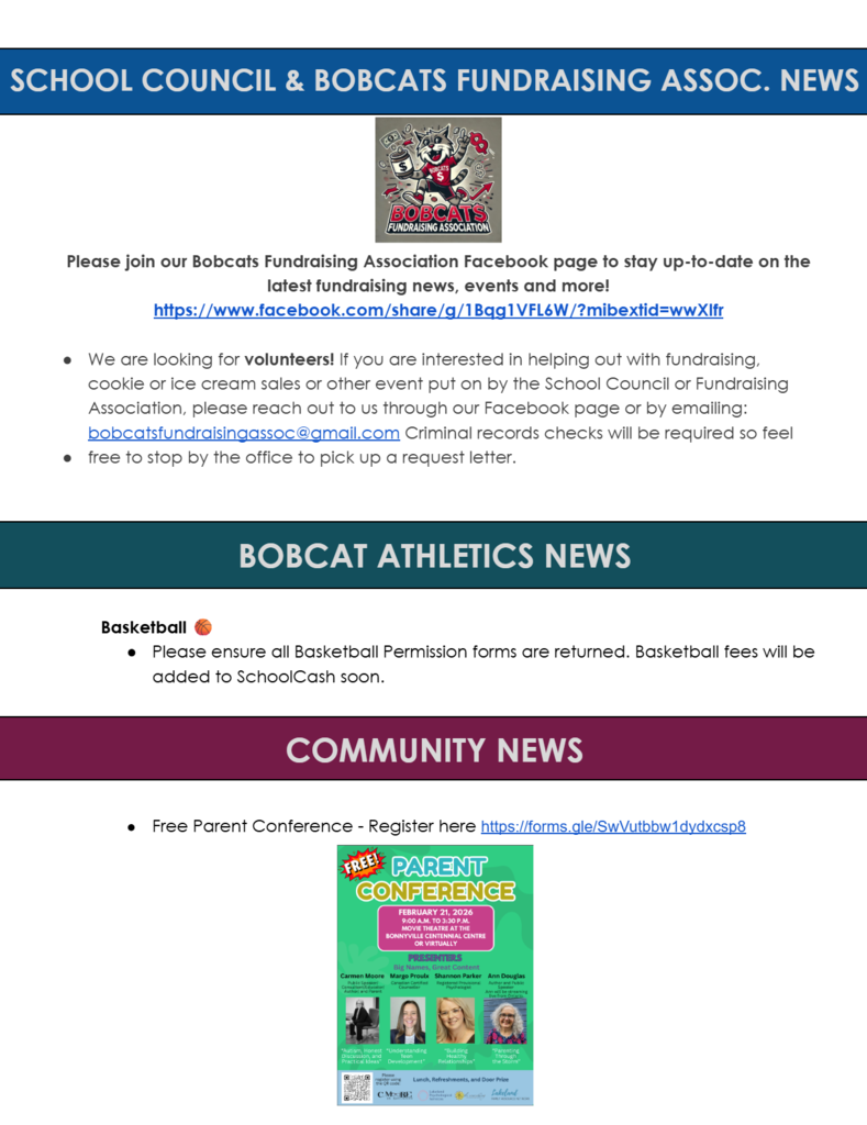 Screenshot 2026-01-26 091850