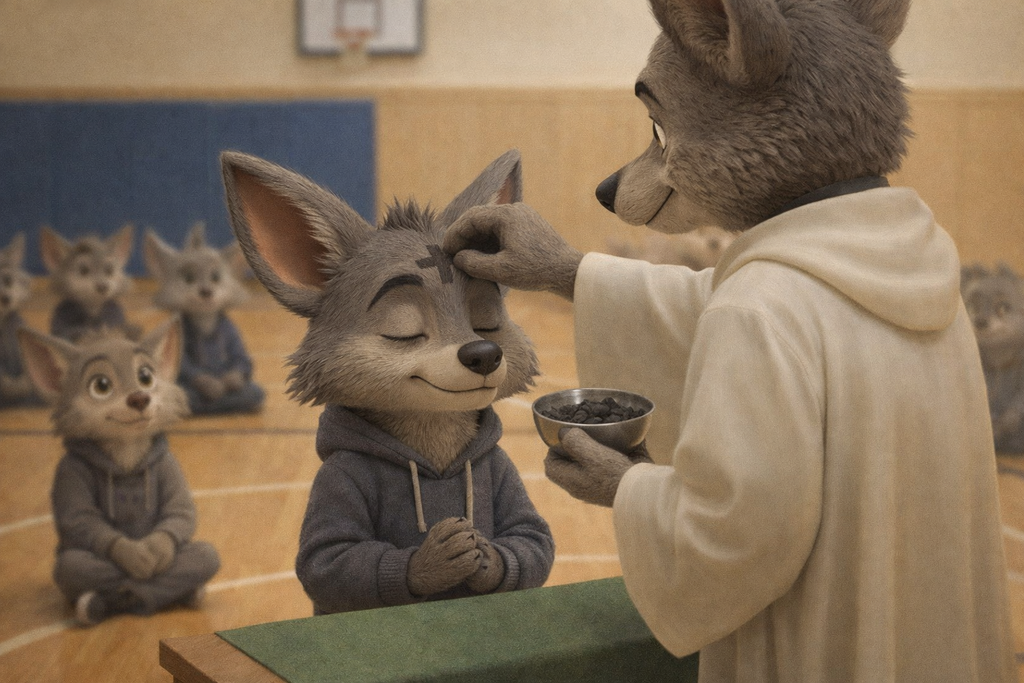 caaf6635-4785-49dc-9f82-6d97f15b909e