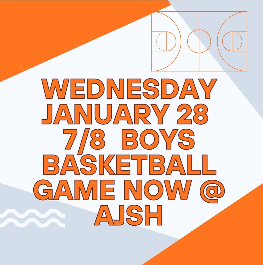 7/8 boys basketball