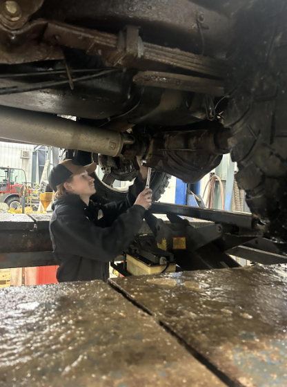 Screenshot 2026-01-26 at 3