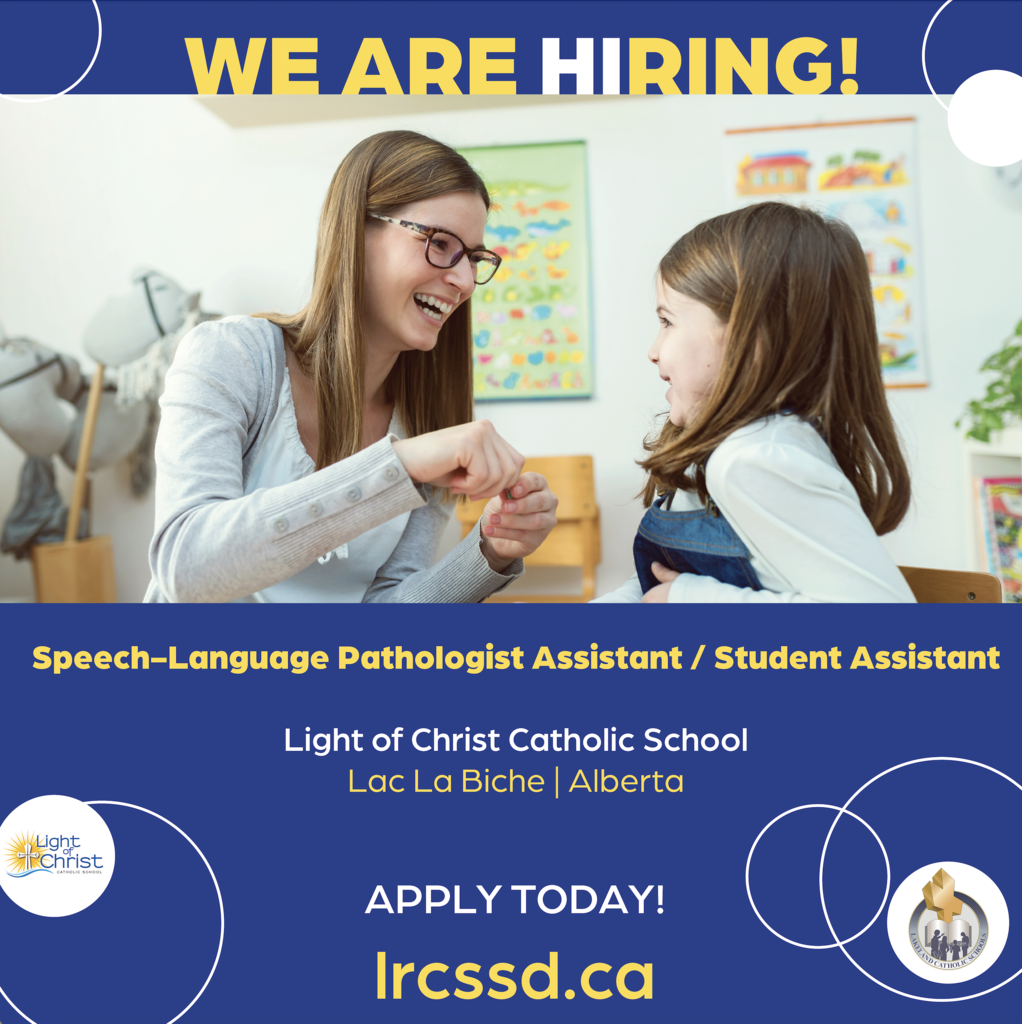 Screenshot 2026-01-28 at 9