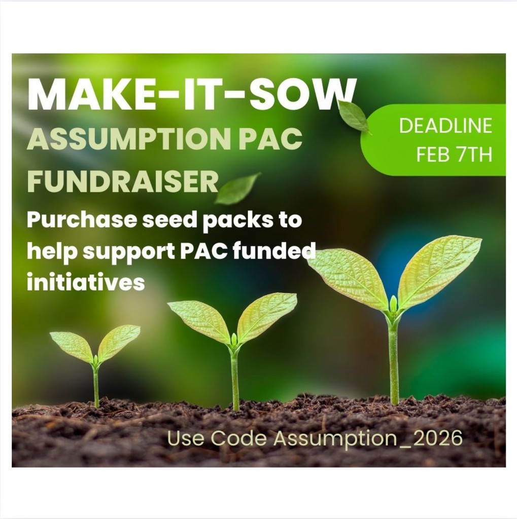 Screenshot 2026-01-28 120829