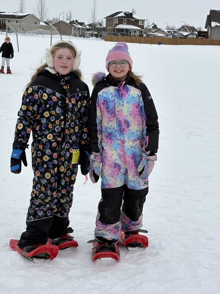 #DrBrosseau #DrBAthletics #Bonnyville