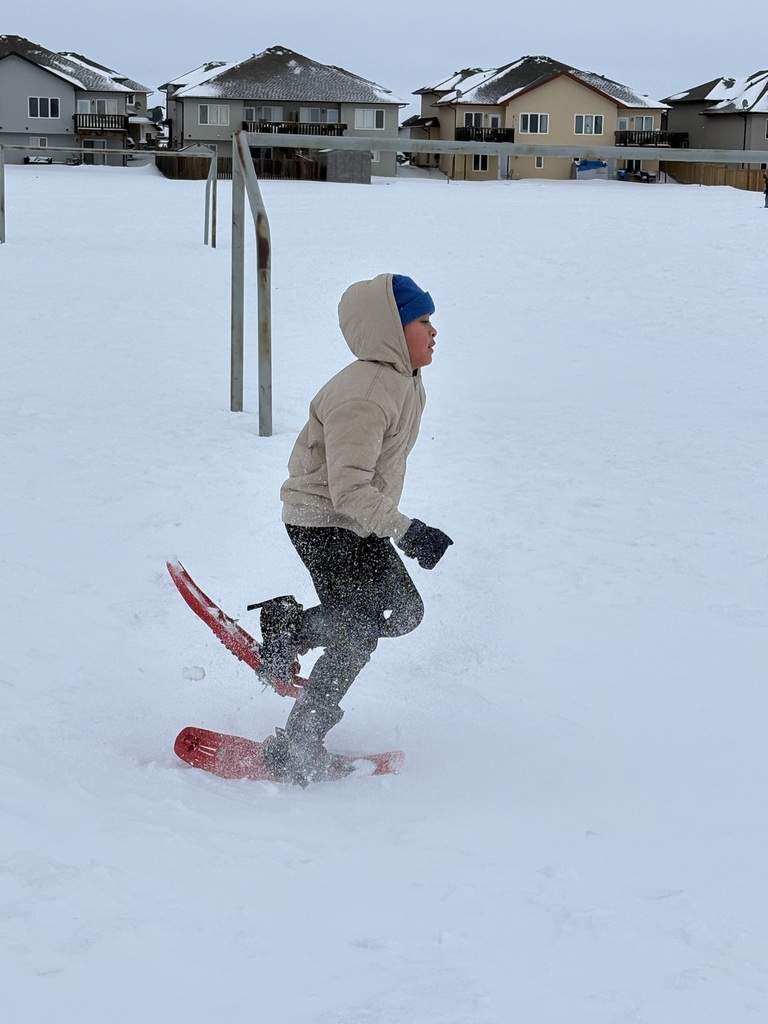 #DrBrosseau #DrBAthletics #Bonnyville