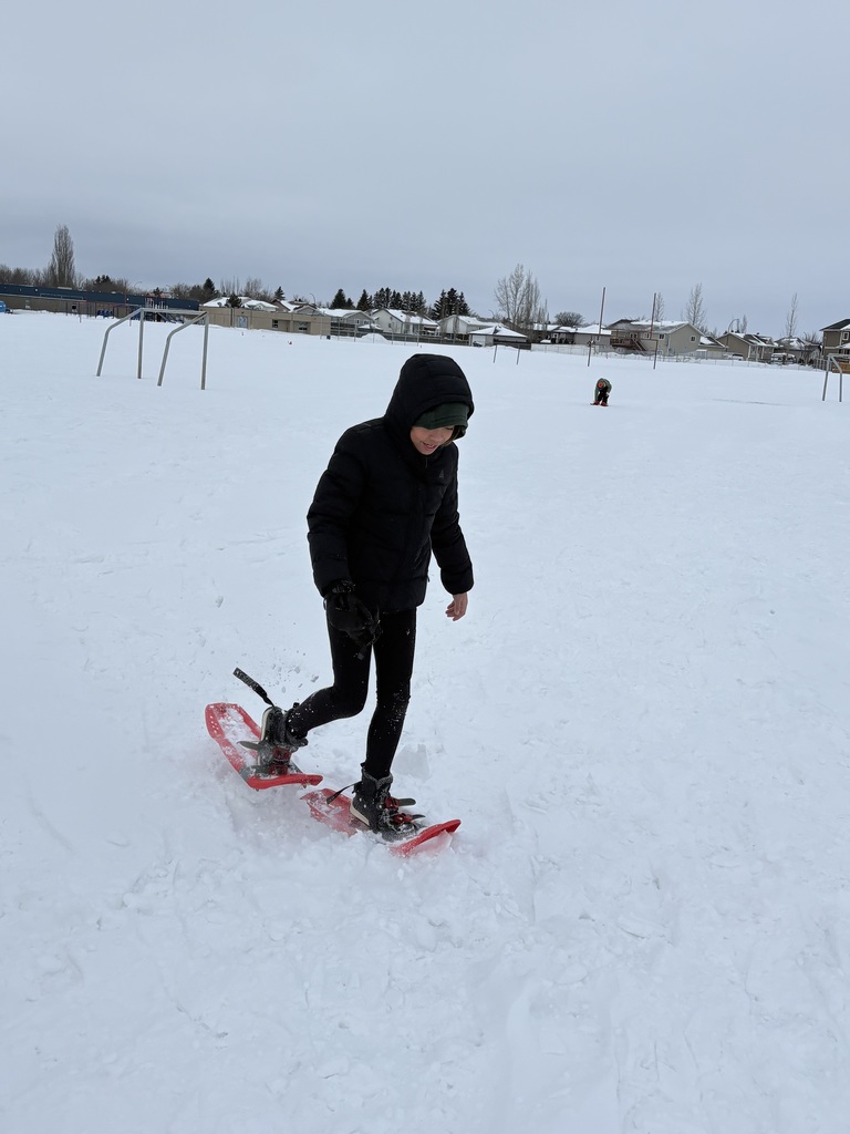 #DrBrosseau #DrBAthletics #Bonnyville