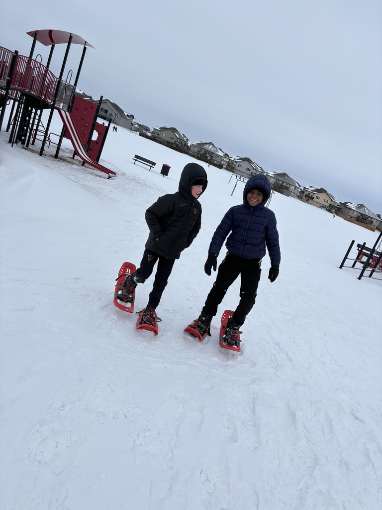 #DrBrosseau #DrBAthletics #Bonnyville