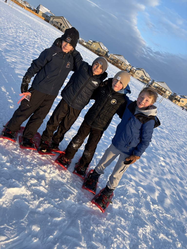 #DrBrosseau #DrBAthletics #Bonnyville