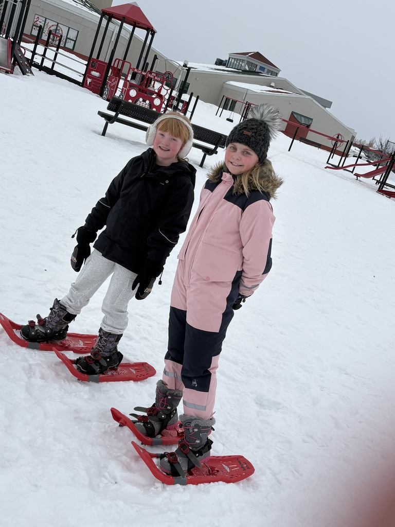 #DrBrosseau #DrBAthletics #Bonnyville