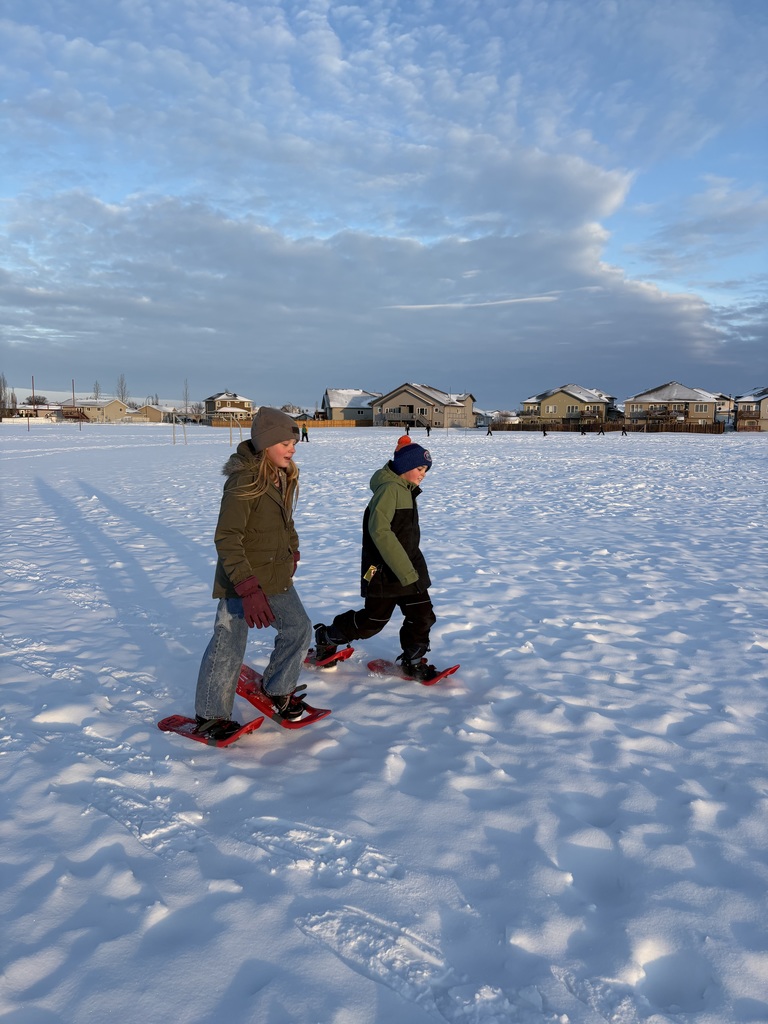 #DrBrosseau #DrBAthletics #Bonnyville