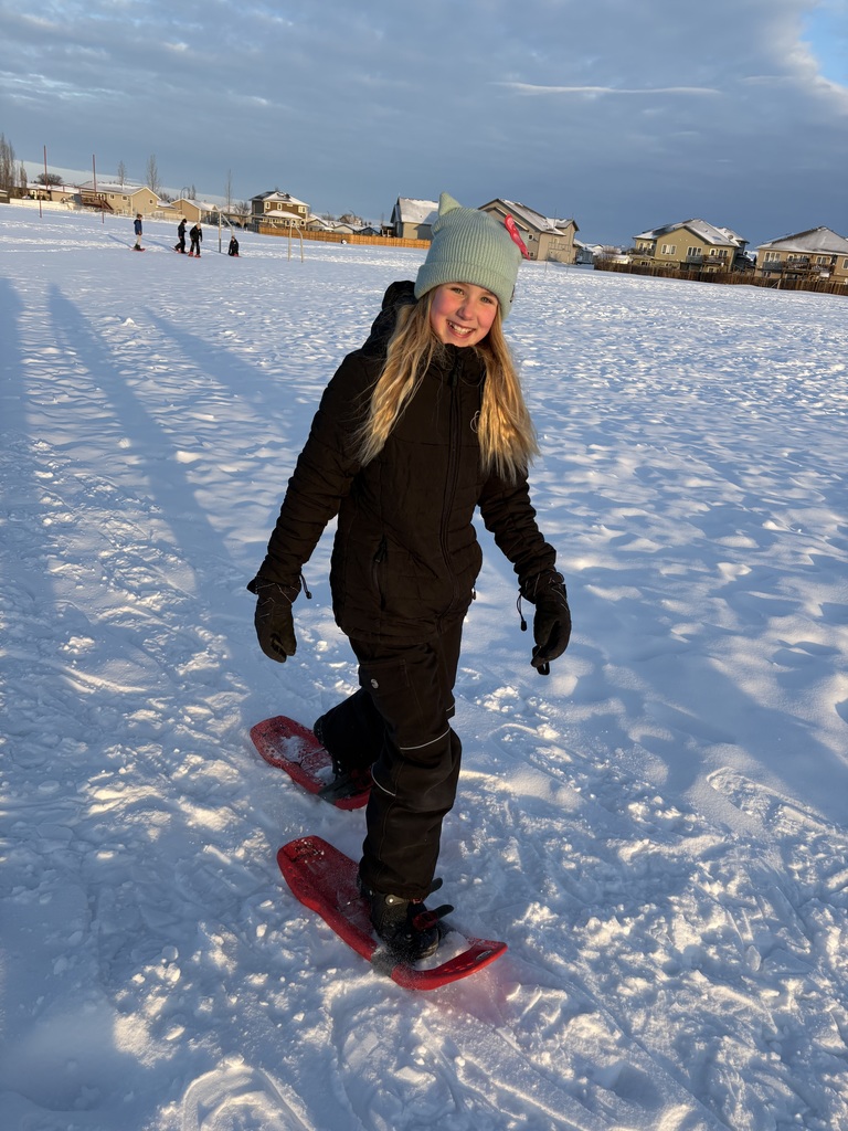 #DrBrosseau #DrBAthletics #Bonnyville