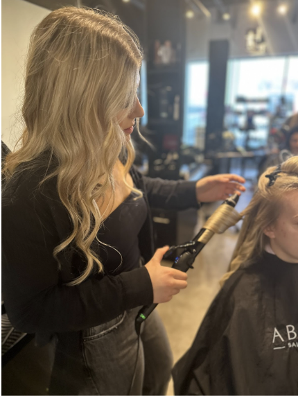 Screenshot 2026-02-02 at 9