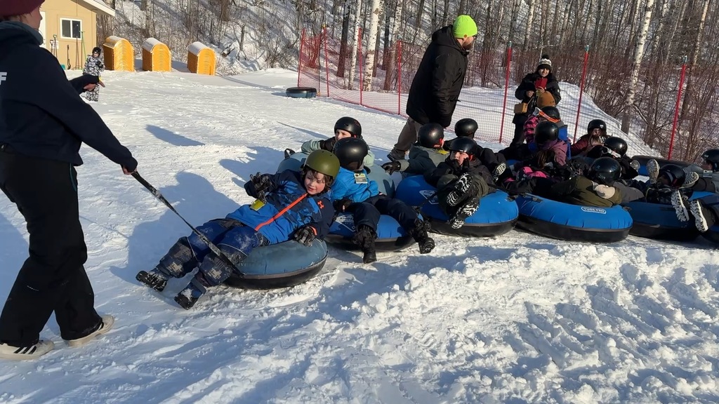 4872527A-426F-4DE1-A531-3E1803CF56DD_1_102_o