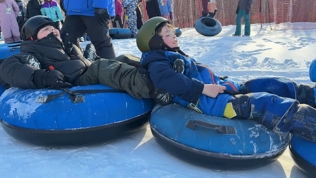 88AB3EC7-5214-4811-8359-893BC259B798_1_102_o