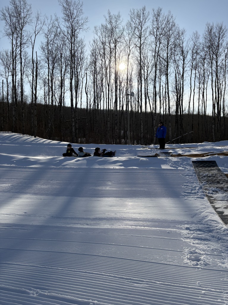 CE362845-B20C-4246-A177-89B1C3D89924