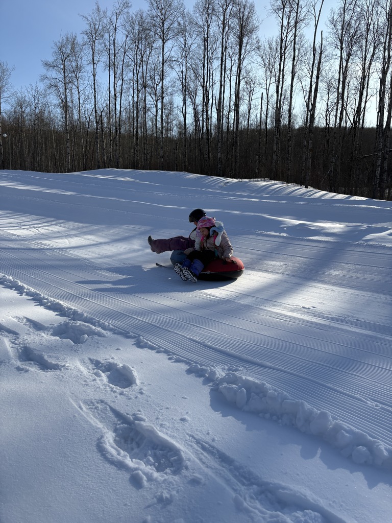 5B7A9F4C-8008-4DA1-801C-11E89C573E14