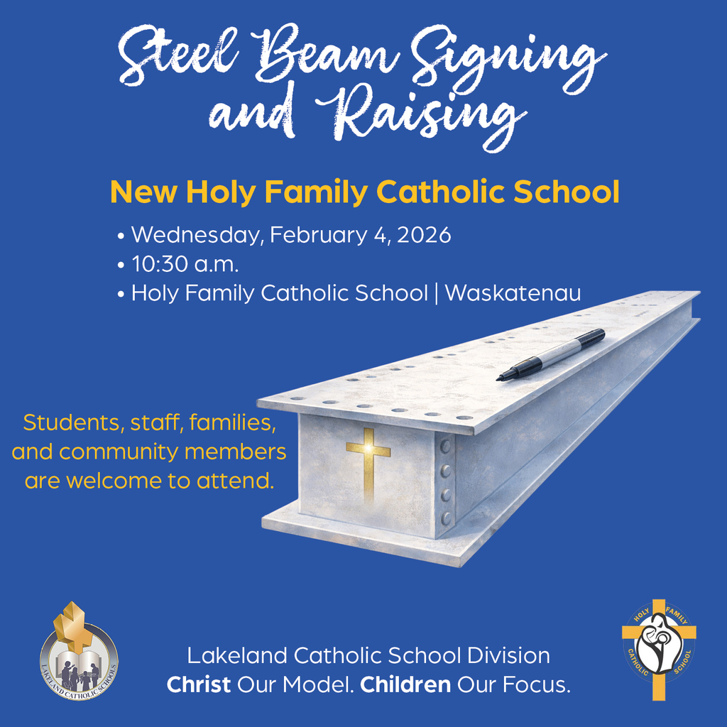HFCS Steel Raising Graphic