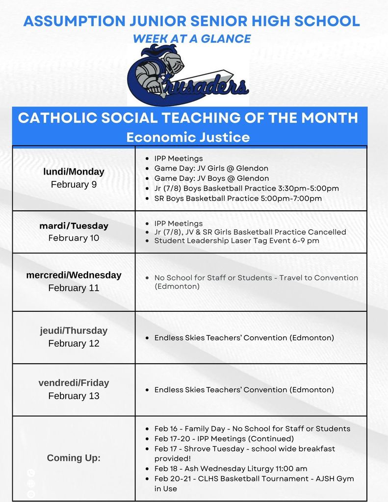 Assumption Parent WAAG (18)