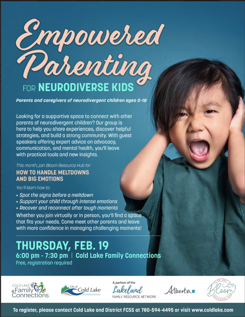 Screenshot 2026-02-09 at 9