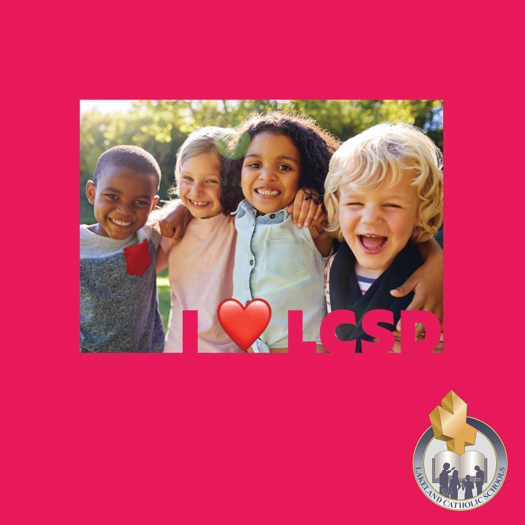 large_502556331_1266200742180657_606430798782675914_n