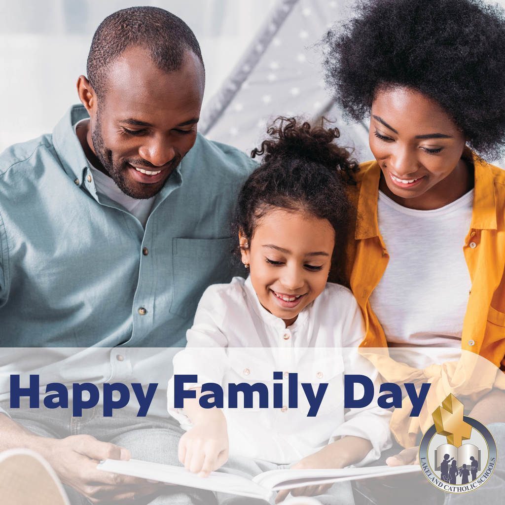 large_503172151_1266319215502143_2682029212210850483_n