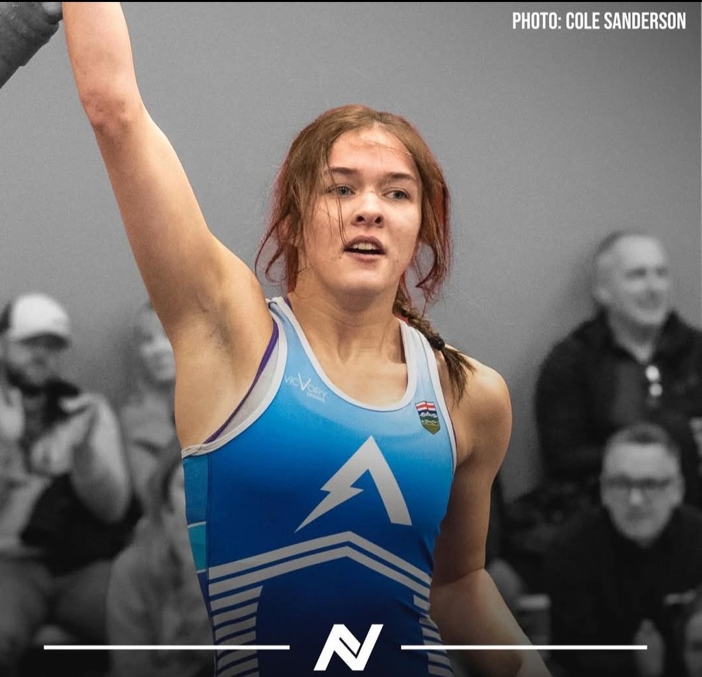 Screenshot_20260210-234418_Facebook (1)