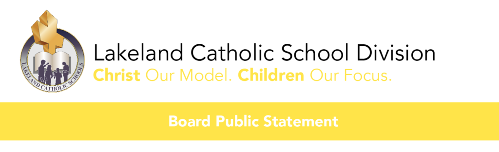 Screenshot 2026-02-12 at 3