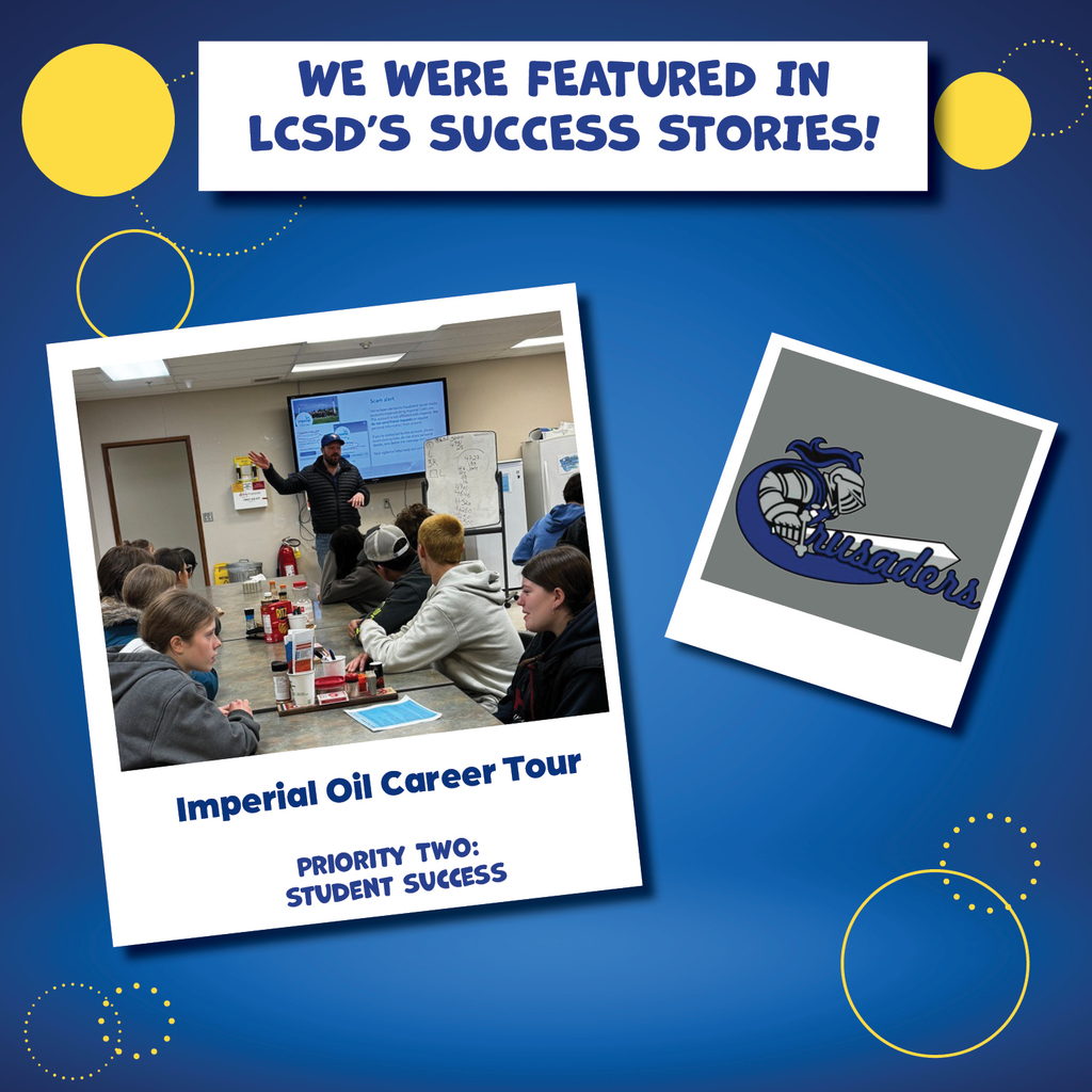 AJSH Success Stories Recognition 2025