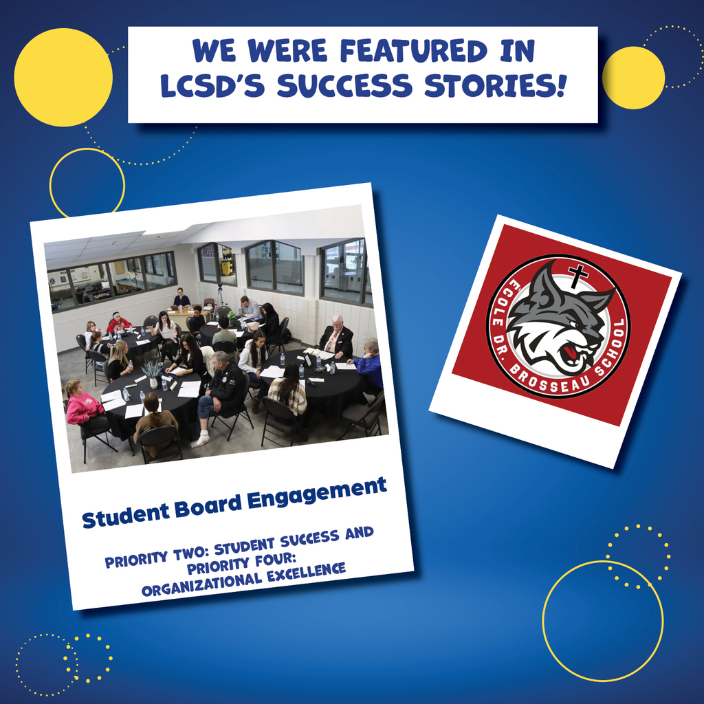 DrB Success Stories Recognition 2025 copy