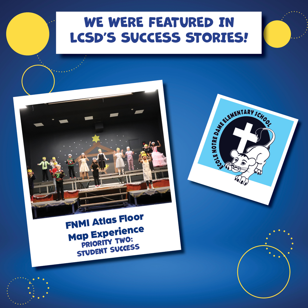 NDE Success Stories Recognition 2025 copy