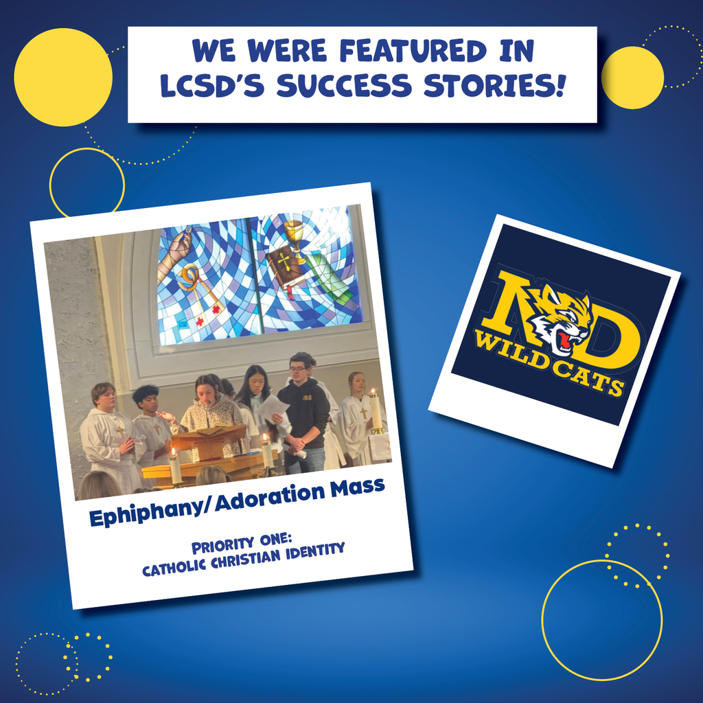 NDH Success Stories Recognition 2025 copy