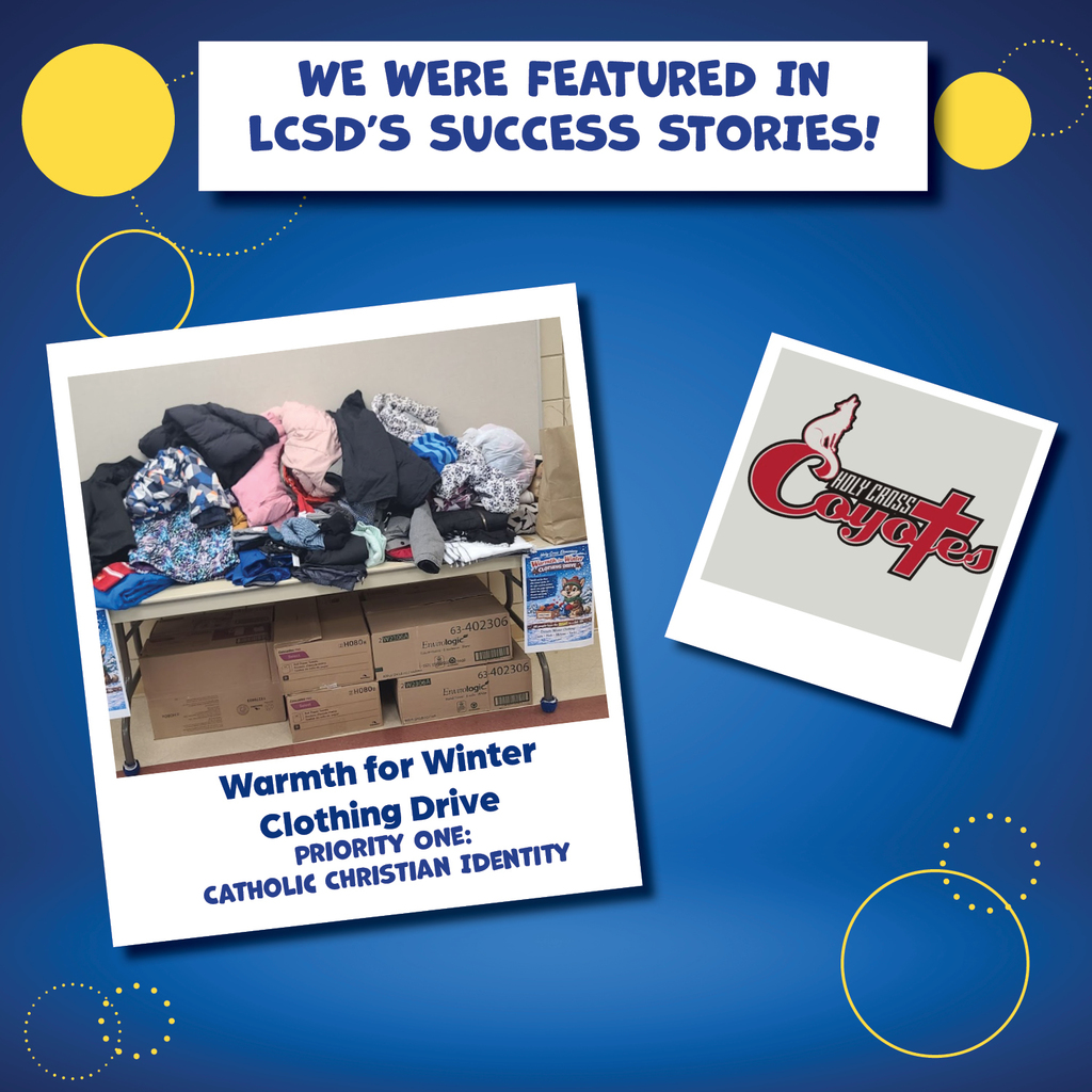 HCE Success Stories Recognition 2025 copy