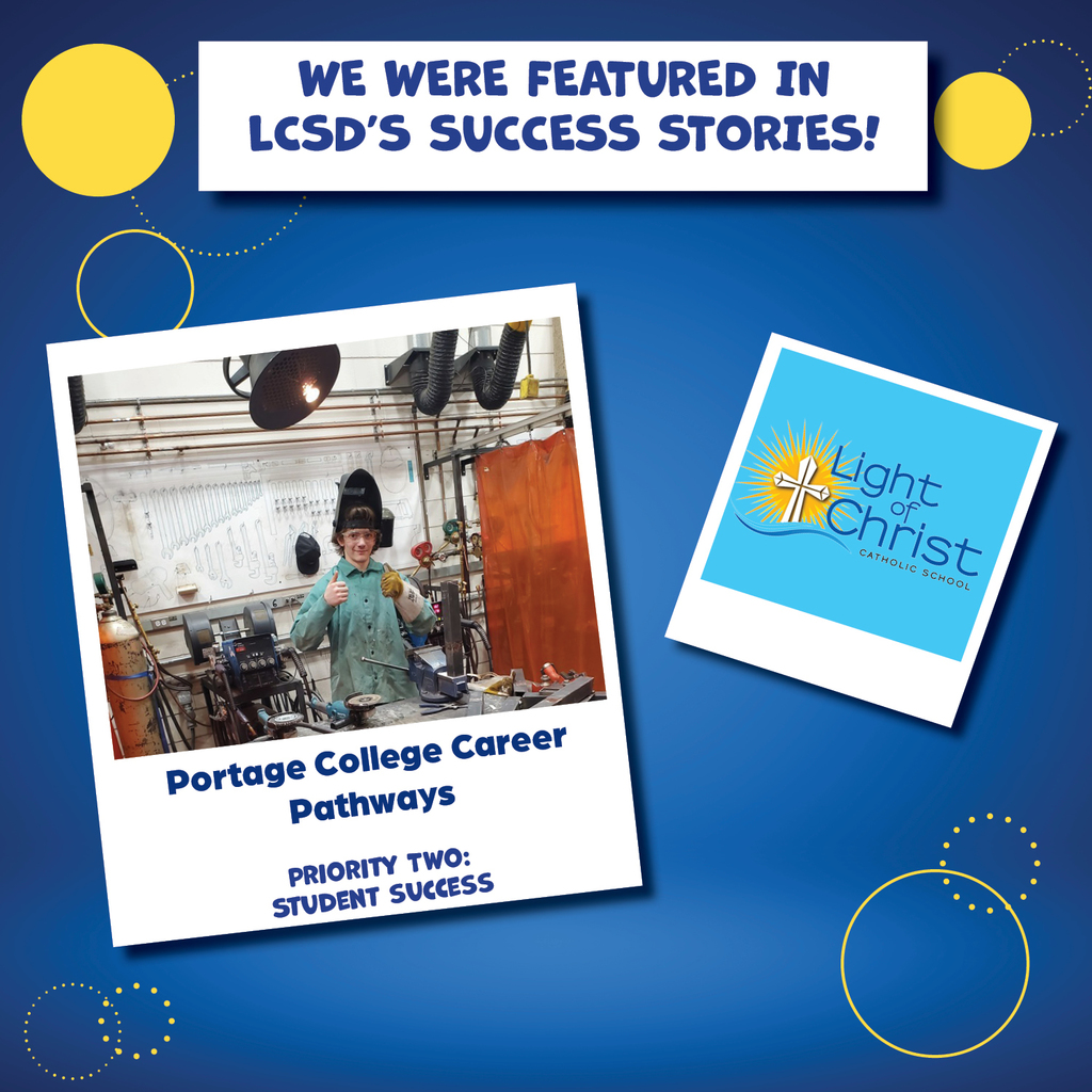 LOC Success Stories Recognition 2025 copy