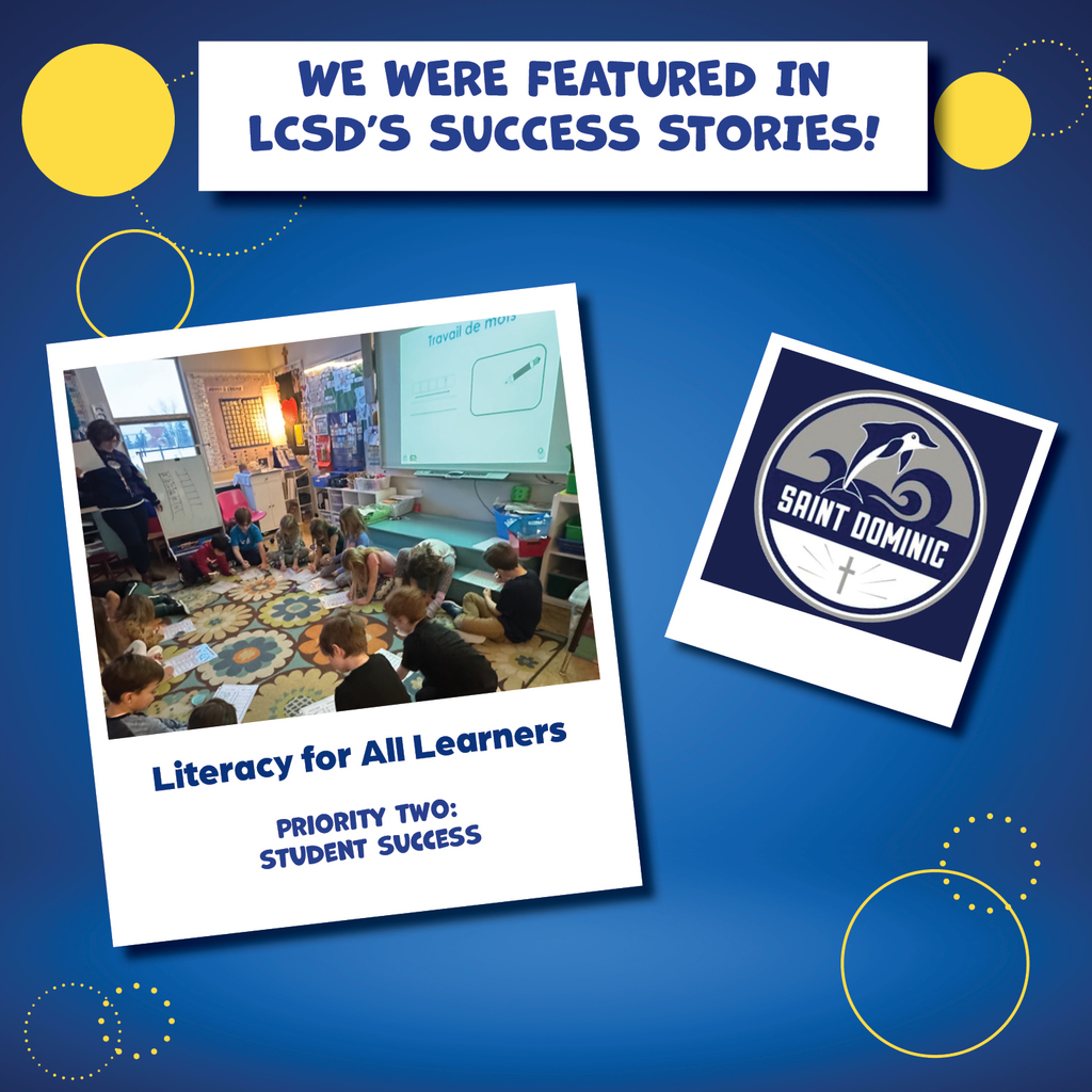 SDE Success Stories Recognition 2025 copy