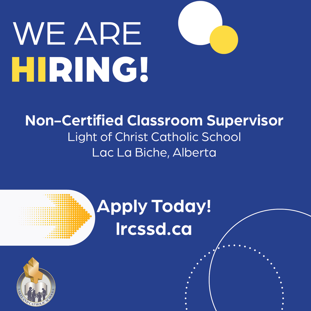 Casual Job Ads copy 2