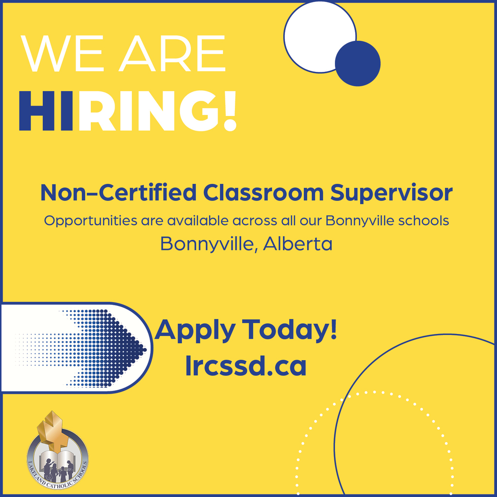 Casual Job Ads copy 3