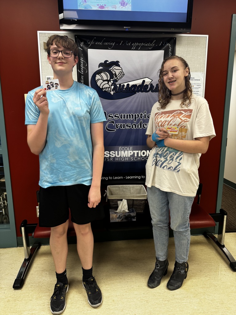 Small Things with Great Love