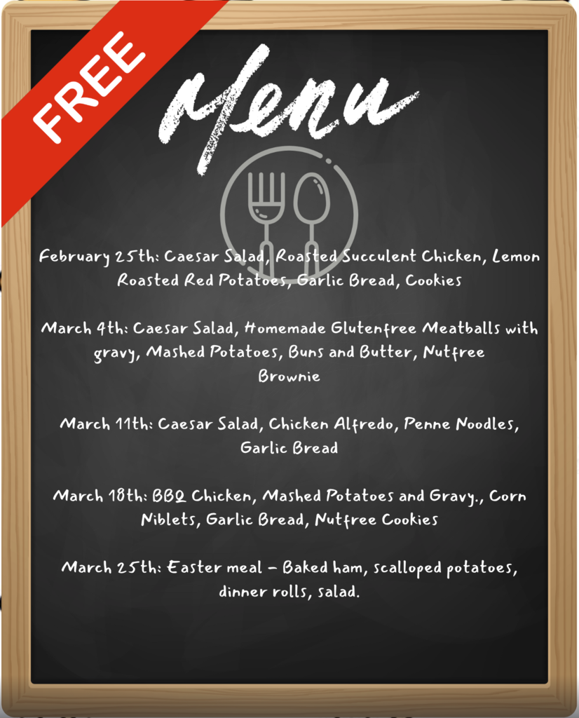 Screenshot 2026-03-02 at 10