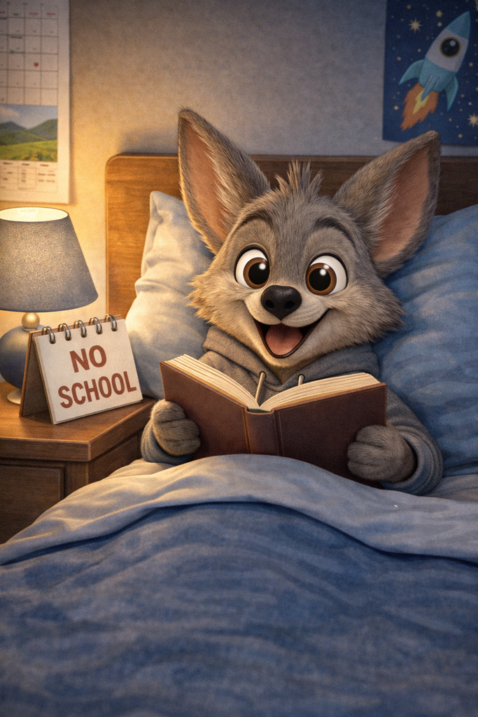 ChatGPT Image Mar 2, 2026, 10_50_40 AM