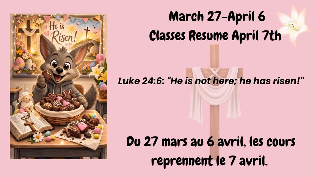 (French (Canada)) (French (Ca…