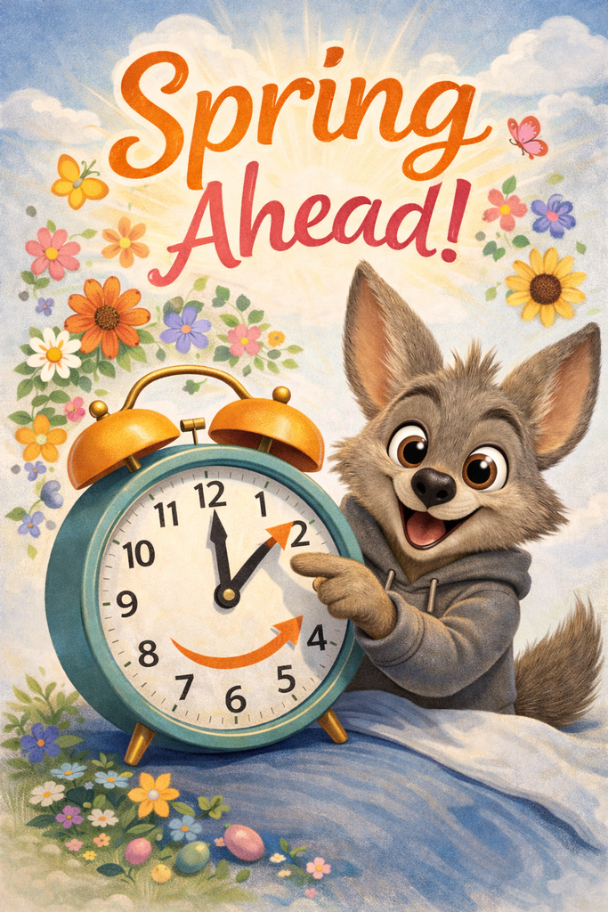 ChatGPT Image Mar 2, 2026, 11_07_08 AM