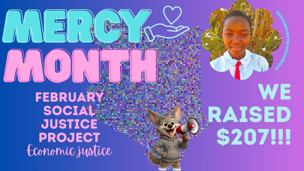 _Tuesday March 3 Day 2