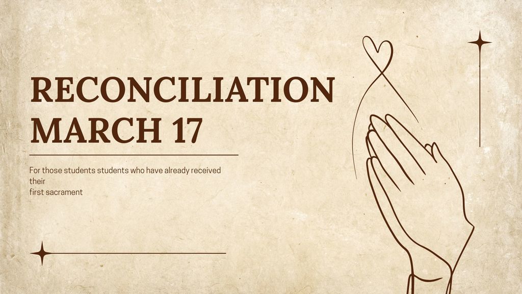 Announcements Master (1)