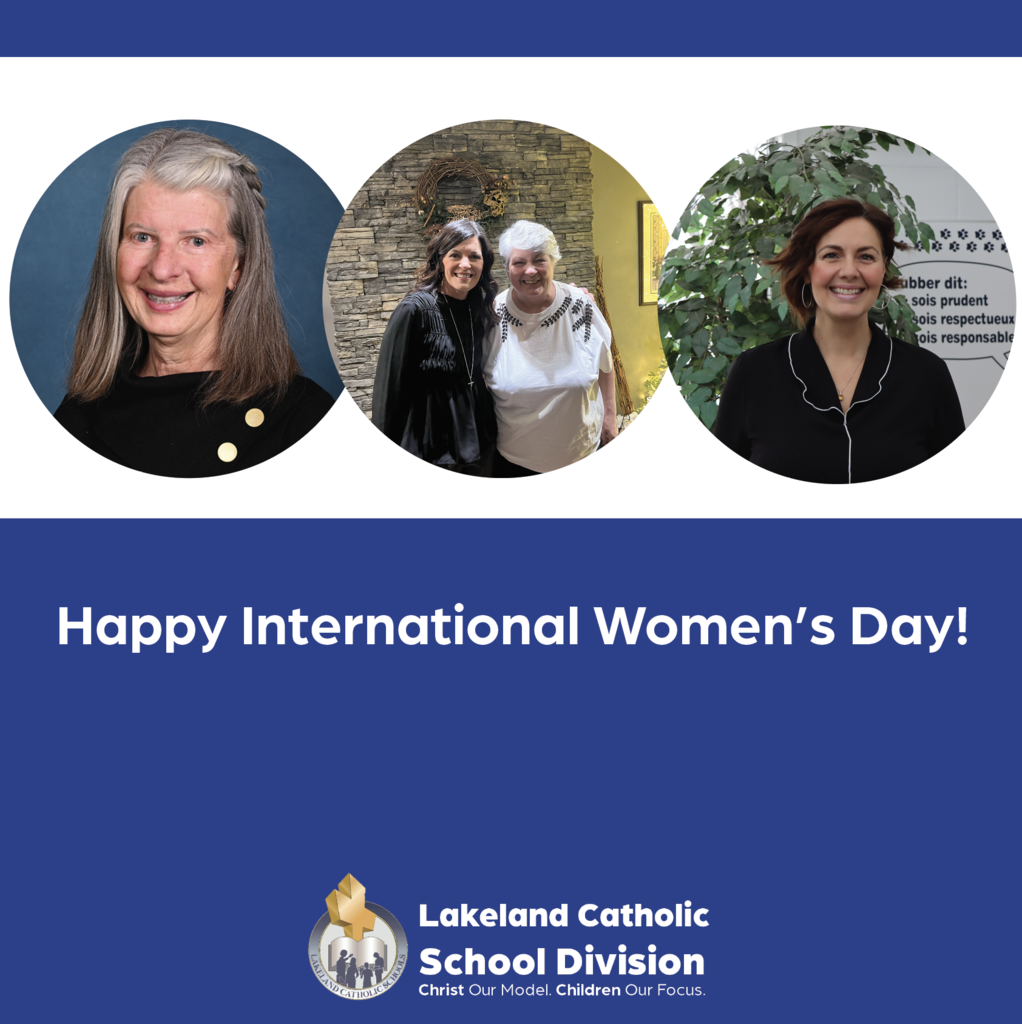 international womens day