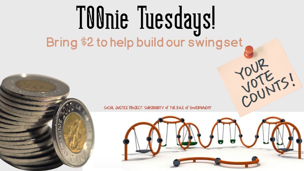 Announcements Master (1)