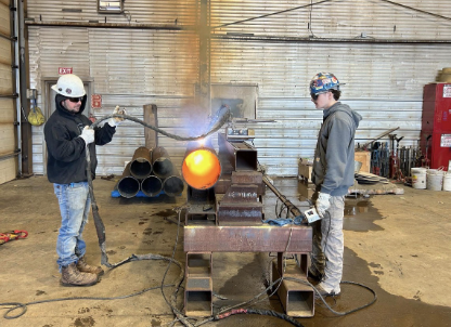 Screenshot 2026-03-10 at 11