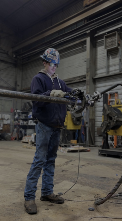 Screenshot 2026-03-10 at 11