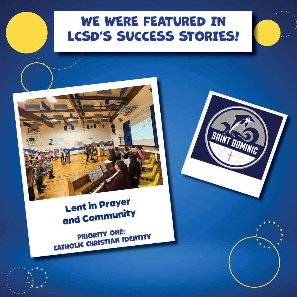 SDE Success Stories Recognition 2025 copy