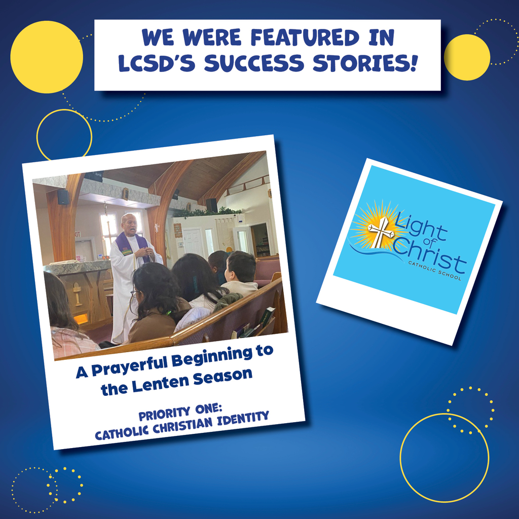 LOC Success Stories Recognition 2025 copy