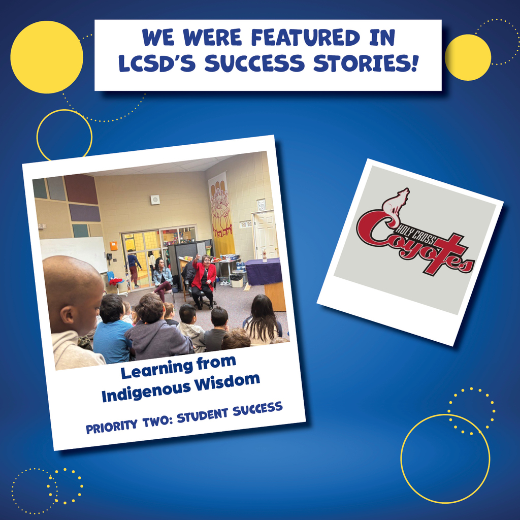 HCE Success Stories Recognition 2025 copy